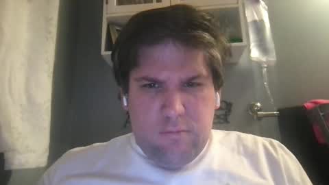 Snapshot of dj_stud chatting on 03-02-26, 06:14 dj_stud online show from 03-02-26, 06:14