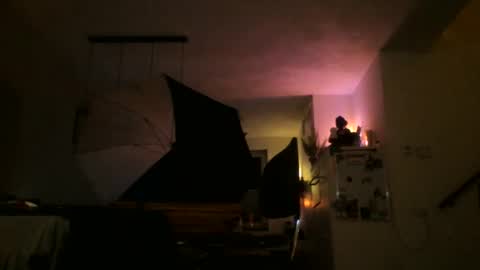 dj_ziggo online show from 01-06-25, 03:31