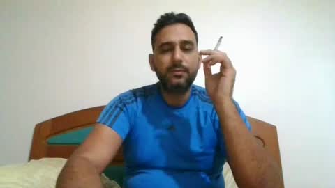Snapshot of djac1987 chatting on 09-14-25, 11:59 djac1987 online show from 09-14-25, 11:59