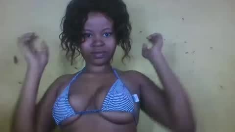 djami534591 online show from 11-11-25, 12:54