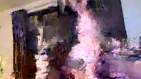 breTTn8erxxx online show from 02-23-25, 07:28