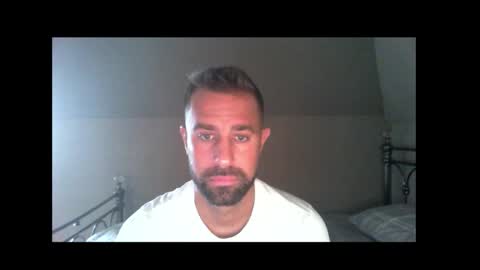 Snapshot of djay15013 chatting on 10-08-25, 08:01 djay15013 online show from 10-08-25, 08:01