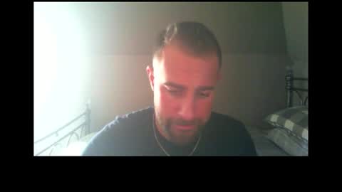 Snapshot of djay15013 chatting on 10-10-25, 08:35 djay15013 online show from 10-10-25, 08:35
