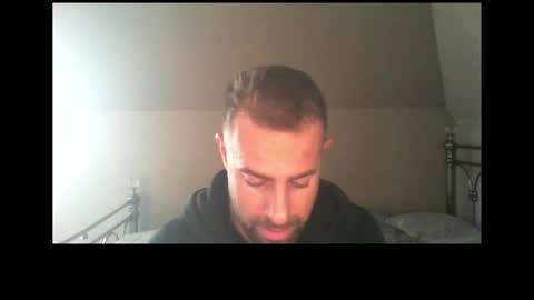 Snapshot of djay15013 chatting on 10-11-25, 10:25 djay15013 online show from 10-11-25, 10:25