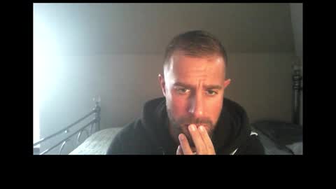 Snapshot of djay15013 chatting on 11-03-25, 01:34 djay15013 online show from 11-03-25, 01:34