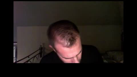 Snapshot of djay15013 chatting on 11-15-25, 09:32 djay15013 online show from 11-15-25, 09:32