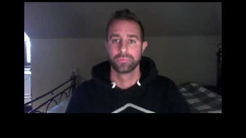 Snapshot of djay15013 chatting on 11-17-25, 03:51 djay15013 online show from 11-17-25, 03:51