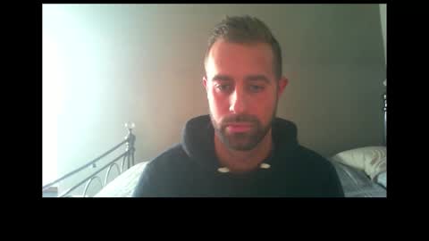 Snapshot of djay15013 chatting on 11-19-25, 01:44 djay15013 online show from 11-19-25, 01:44