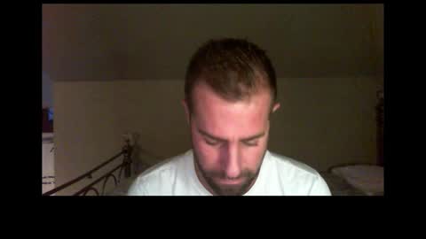 Snapshot of djay15013 chatting on 11-20-25, 04:29 djay15013 online show from 11-20-25, 04:29