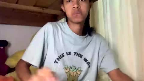 djayanah online show from 02-16-26, 06:15