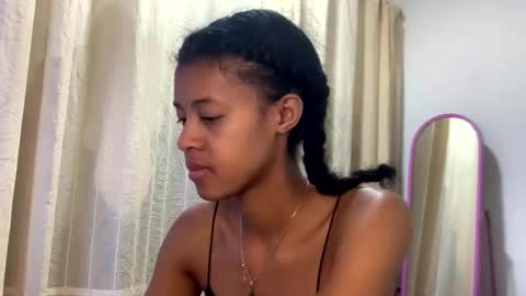 djayanah online show from 03-01-26, 03:14