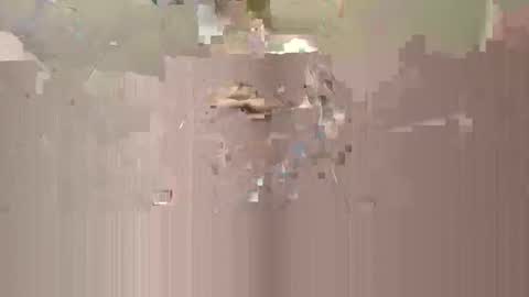 Snapshot of djayuncuttt chatting on 01-14-25, 03:57 djayuncuttt online show from 01-14-25, 03:57