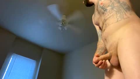 Snapshot of djayuncuttt chatting on 03-04-25, 01:17 djayuncuttt online show from 03-04-25, 01:17