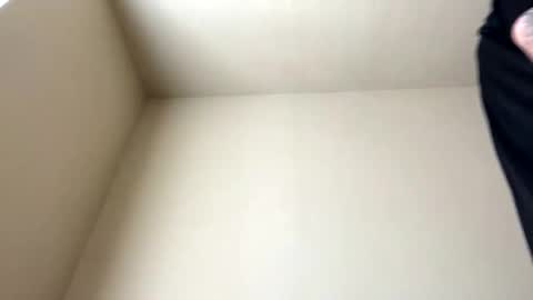 Snapshot of djayuncuttt chatting on 03-09-25, 07:59 djayuncuttt online show from 03-09-25, 07:59