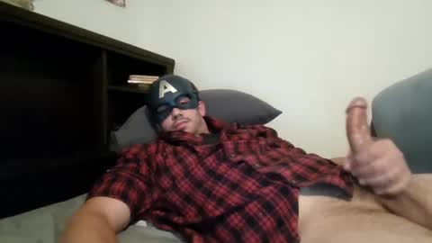 Snapshot of djbigfish24 chatting on 12-20-24, 03:58 djbigfish24 online show from 12-20-24, 03:58