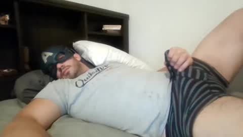 Snapshot of djbigfish24 chatting on 01-01-25, 06:37 djbigfish24 online show from 01-01-25, 06:37