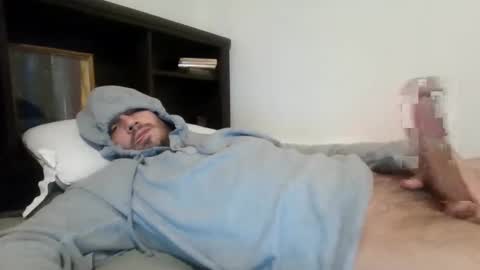 Snapshot of djbigfish24 chatting on 01-17-25, 05:53 djbigfish24 online show from 01-17-25, 05:53