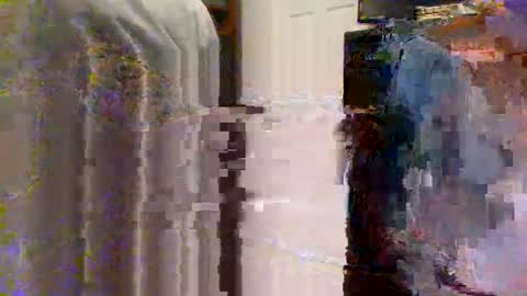 Snapshot of djbigfish24 chatting on 09-18-25, 04:03 djbigfish24 online show from 09-18-25, 04:03