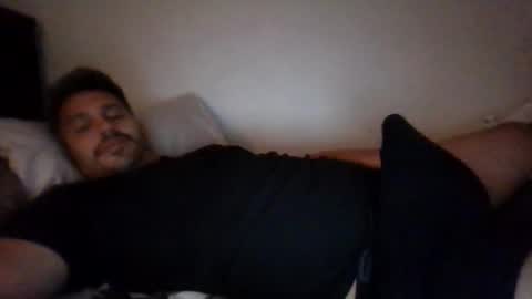 Snapshot of djbigfish24 chatting on 02-21-26, 06:58 djbigfish24 online show from 02-21-26, 06:58