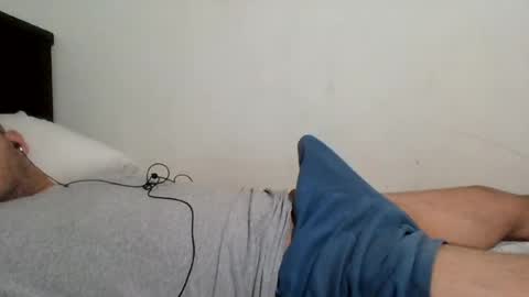 Snapshot of djbigfish24 chatting on 07-15-26, 05:12 djbigfish24 online show from 07-15-26, 05:12