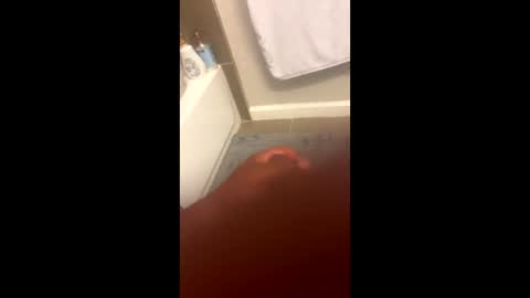 Snapshot of djblackdaddy chatting on 11-09-25, 09:02 djblackdaddy online show from 11-09-25, 09:02