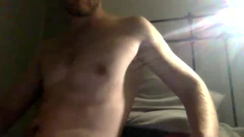 David online show from 09-12-25, 07:58