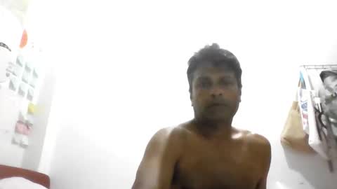 djcBoy online show from 04-03-26, 01:31