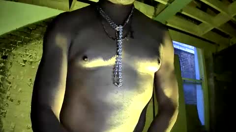 djceasar online show from 06-10-26, 03:18