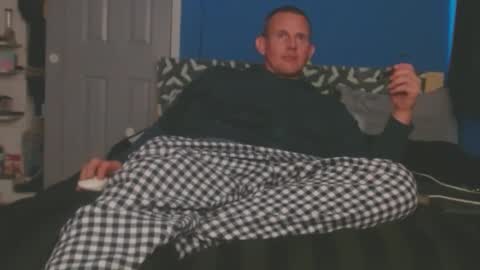 Snapshot of djcloudy22223 chatting on 12-20-24, 03:00 djcloudy22223 online show from 12-20-24, 03:00