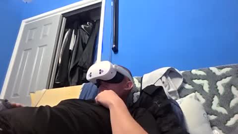 djcloudy22223 online show from 10-08-25, 09:56