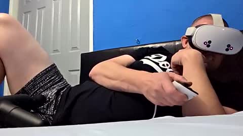 djcloudy22223 online show from 11-18-25, 08:52