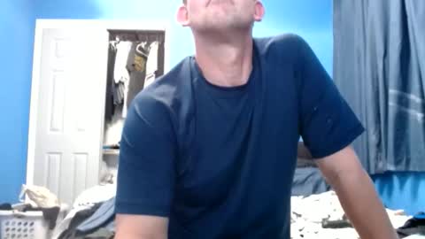 djcloudy22223 online show from 01-14-26, 10:21