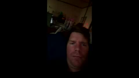 djellio5908 online show from 11-09-25, 01:53