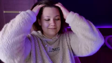 Jenia online show from 10-15-25, 03:06