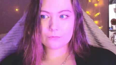 Jenia online show from 02-01-26, 12:59