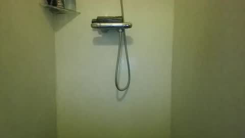 Snapshot of djensenhc chatting on 01-17-26, 11:52 djensenhc online show from 01-17-26, 11:52