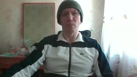 Snapshot of djentlemen1 chatting on 10-05-25, 11:08 djentlemen1 online show from 10-05-25, 11:08