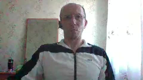 Snapshot of djentlemen1 chatting on 10-11-25, 10:03 djentlemen1 online show from 10-11-25, 10:03