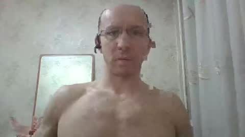 Snapshot of djentlemen1 chatting on 11-09-25, 11:25 djentlemen1 online show from 11-09-25, 11:25