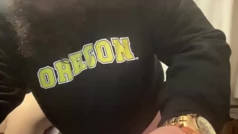 djfreeque online show from 12-22-24, 04:50