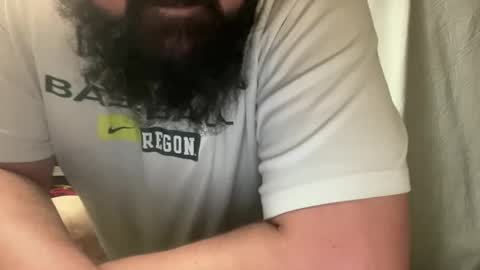 djfreeque online show from 10-07-25, 04:20