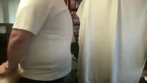 djfreeque online show from 10-13-25, 01:05