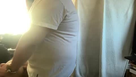 djfreeque online show from 10-18-25, 06:52