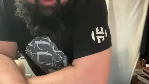 djfreeque online show from 10-28-25, 01:09