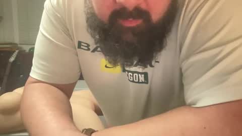 djfreeque online show from 12-21-25, 06:20