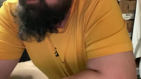 djfreeque online show from 01-16-26, 01:31