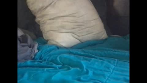 djhungblack online show from 10-23-25, 09:24