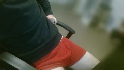 djin7 online show from 12-14-25, 01:44