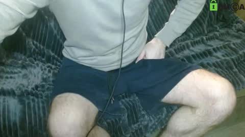 djin7 online show from 02-24-26, 03:04