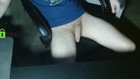 Snapshot of djin7 chatting on 06-21-26, 12:08 djin7 online show from 06-21-26, 12:08
